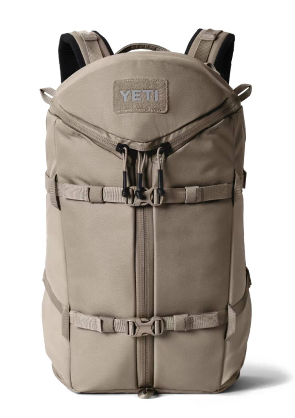 Yeti Ranchero 22L Backpack