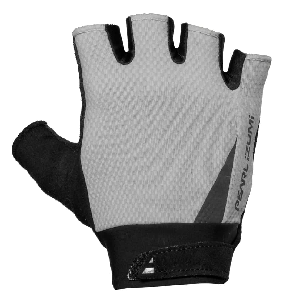 Pearl Izumi Women's Elite Gel Glove in Highrise - Image 1 of 2