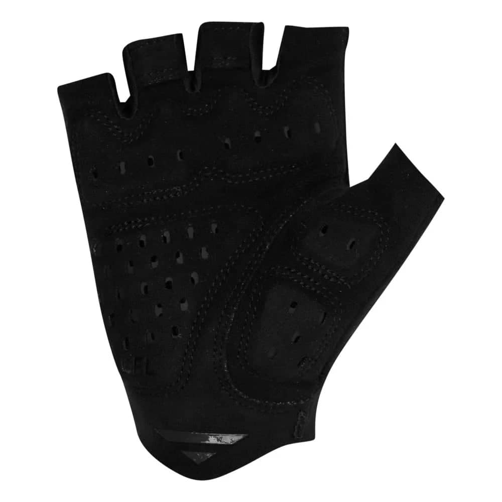 Pearl Izumi Women's Elite Gel Glove in Highrise - Image 2 of 2