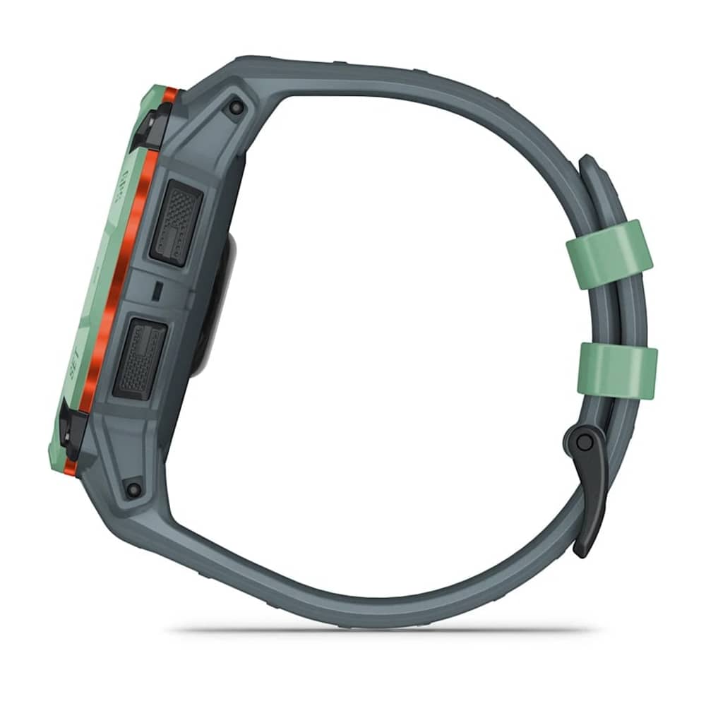 Garmin Instinct 3 50mm AMOLED