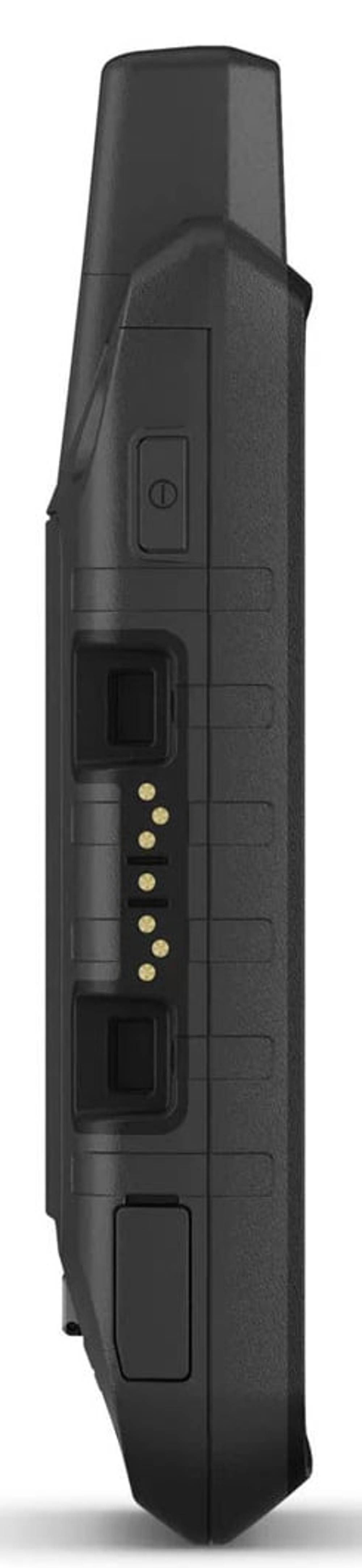 Garmin Montana 710i in Black - Image 2 of 5