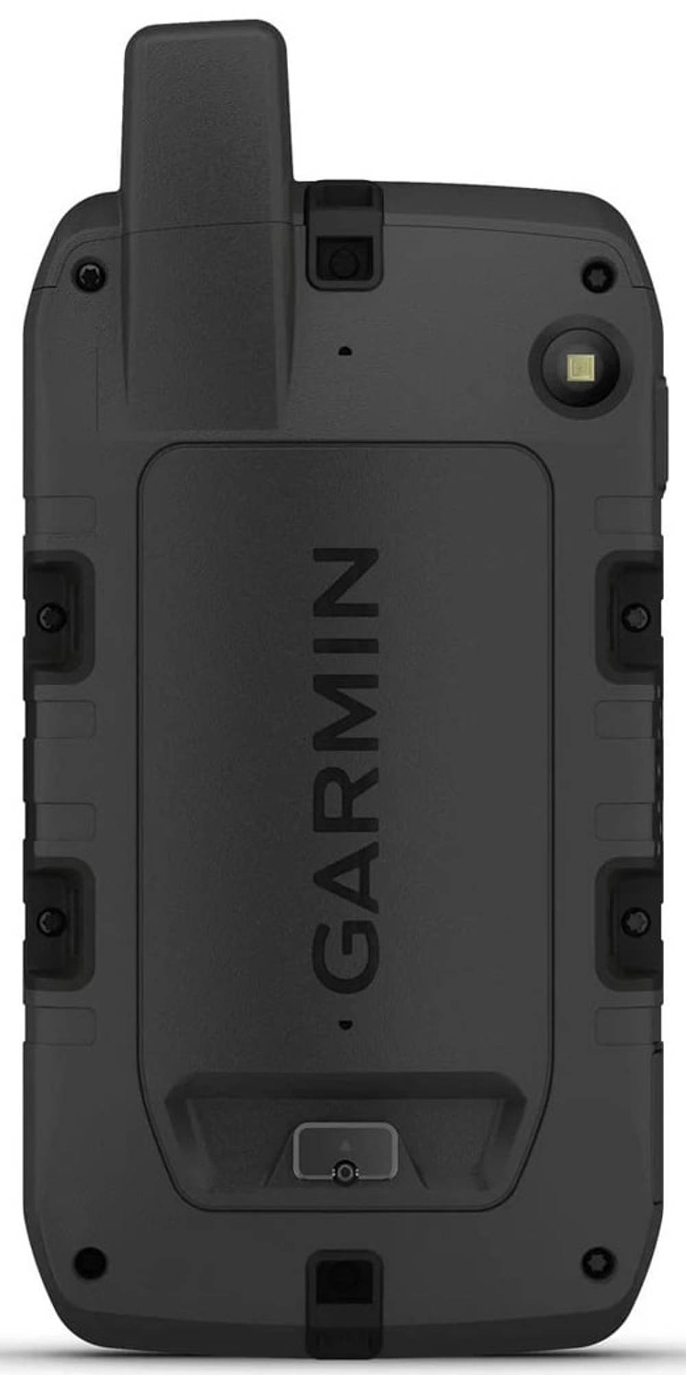 Garmin Montana 710i in Black - Image 5 of 5