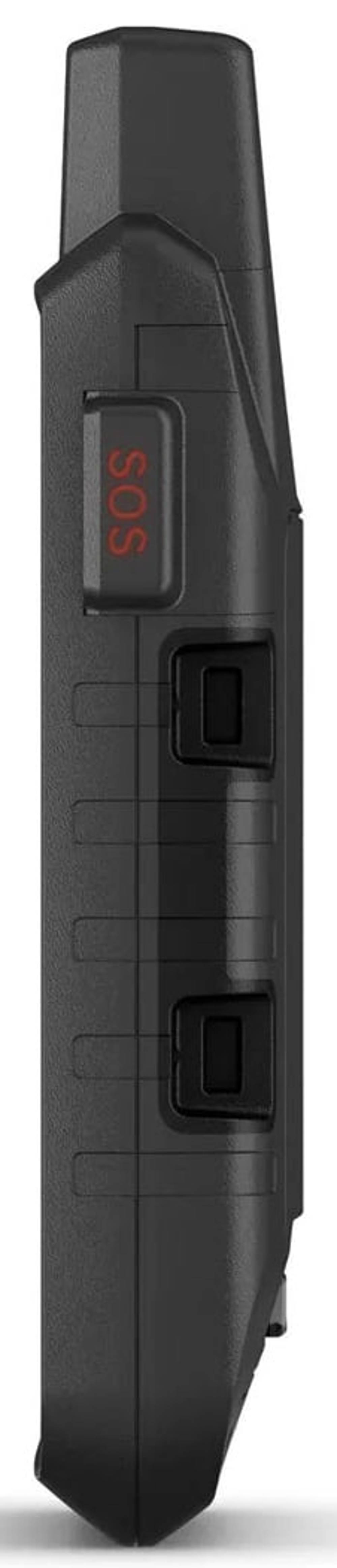 Garmin Montana 760i