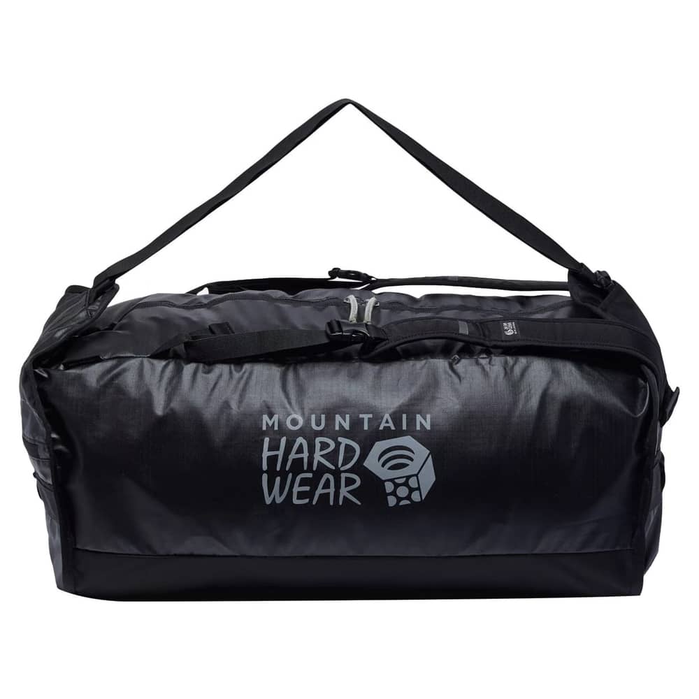 Mountain Hardwear Camp 4 Duffel 65