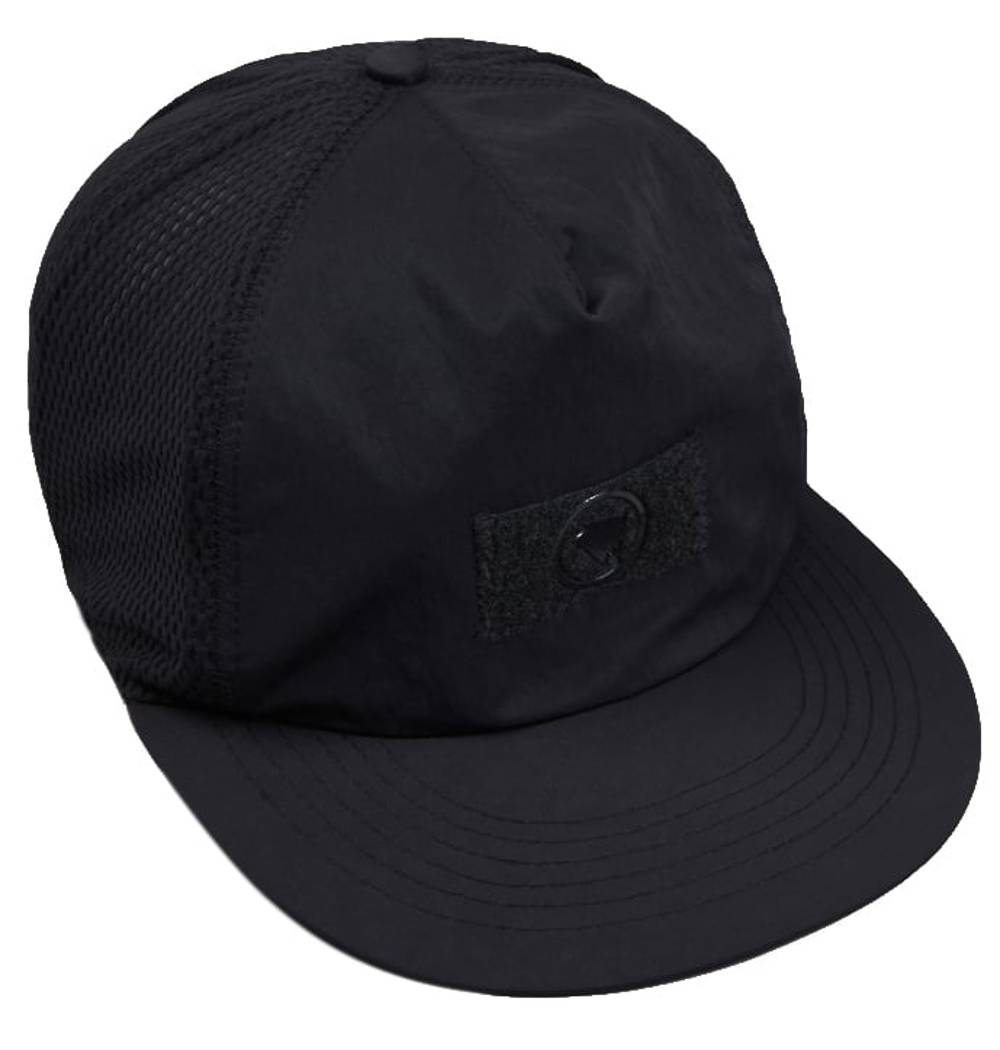 Endura Sultrac Flat Brim in Moonless Night - Image 1 of 4