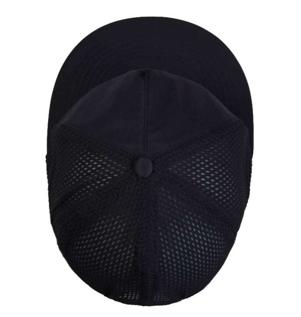 Endura Sultrac Flat Brim in Moonless Night - Image 2 of 4