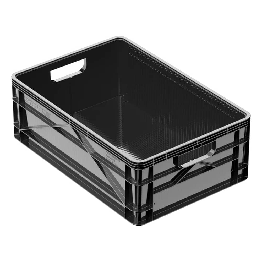 SidioCrate Half Size SidioCrate 2.0 1