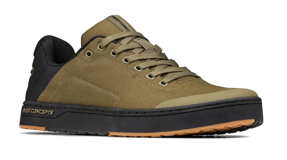 Ride Concepts Men's Livewire Shoes