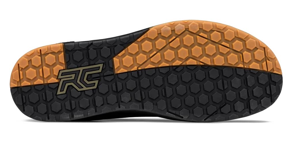 Ride Concepts Men's Livewire Shoes