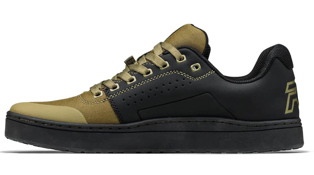 Ride Concepts Men's Livewire Shoes