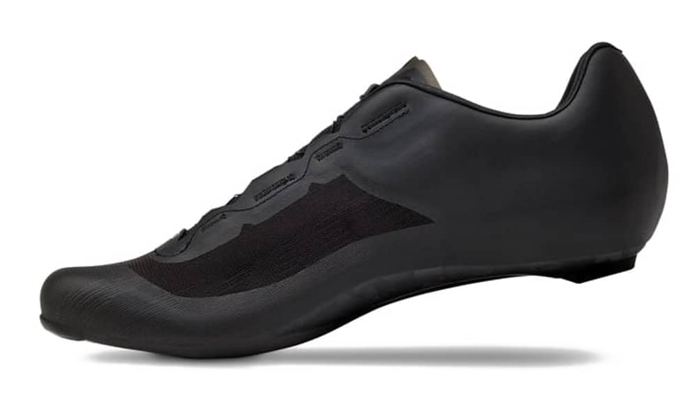 Giro Imperial II Shoes in Black - Image 3 of 4