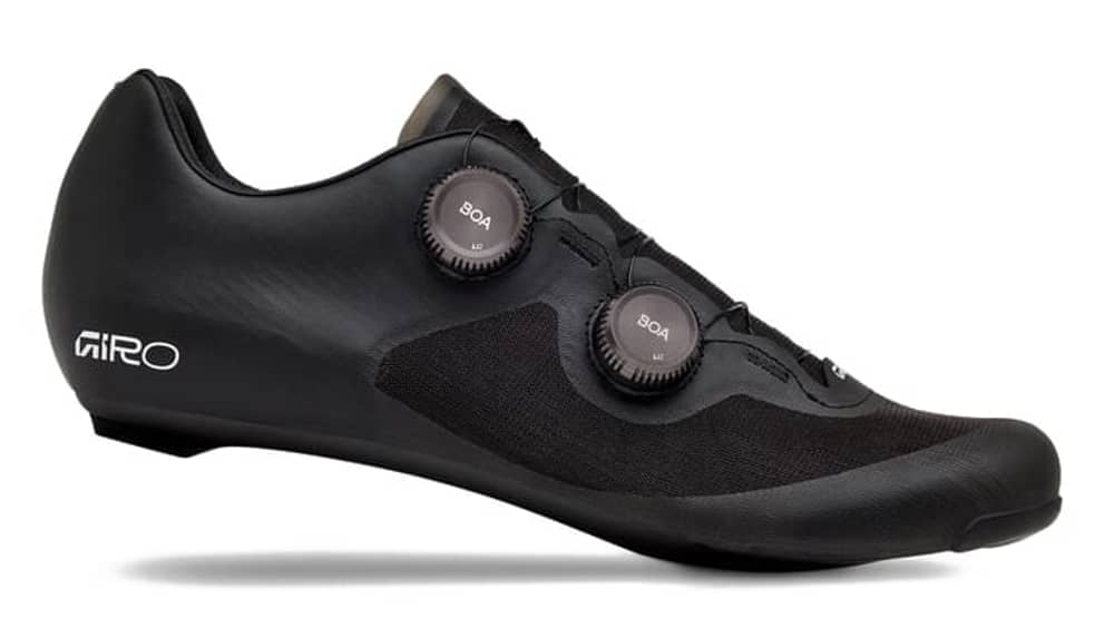Giro Imperial II Shoes | Jenson USA