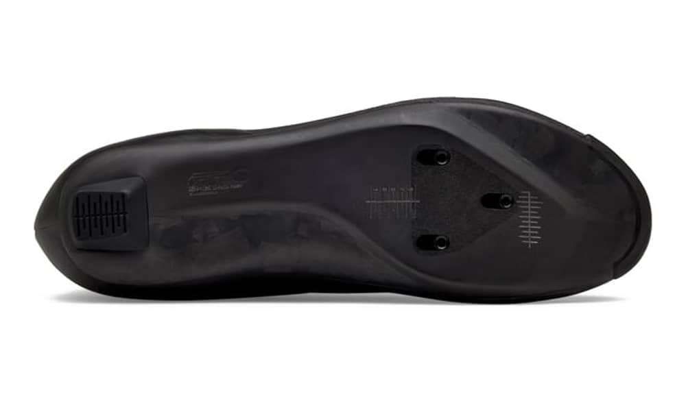 Giro Imperial II Shoes in Black - Image 4 of 4