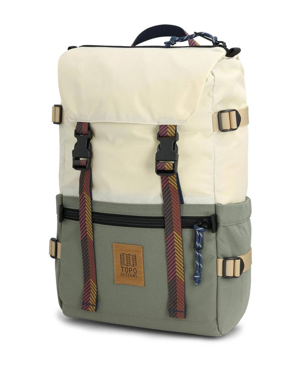 Topo Designs Rover Pack Classic