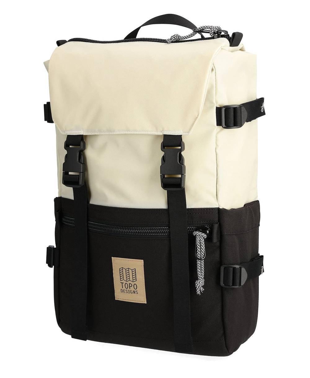 Topo Designs Rover Pack Classic