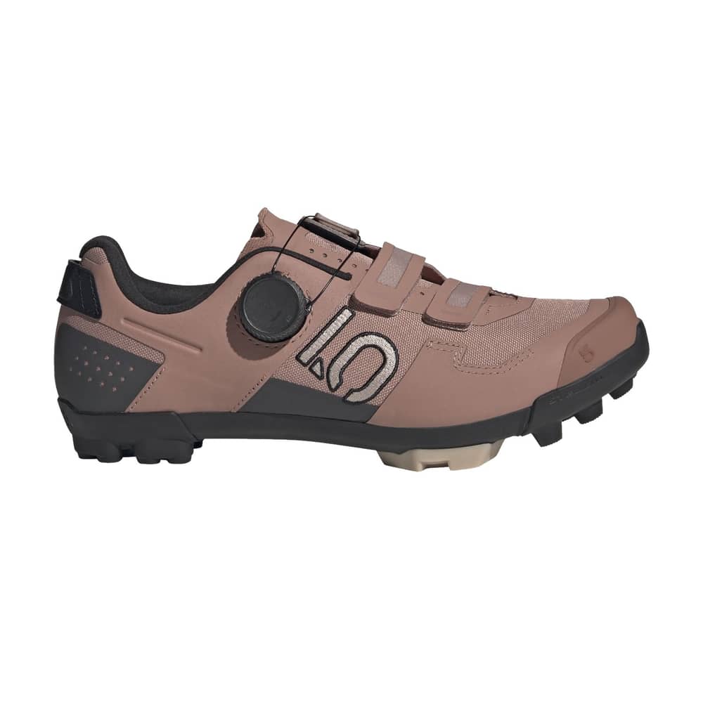 Five-Ten 5.10 Kestrel Boa W Shoes in Warm Clay/Wonder Taupe/Core Black - Image 1 of 9