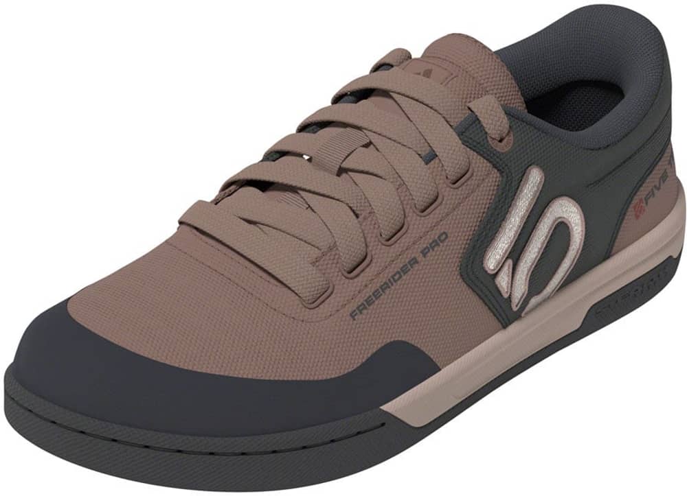 Five-Ten Freerider Pro Canvas W Shoes