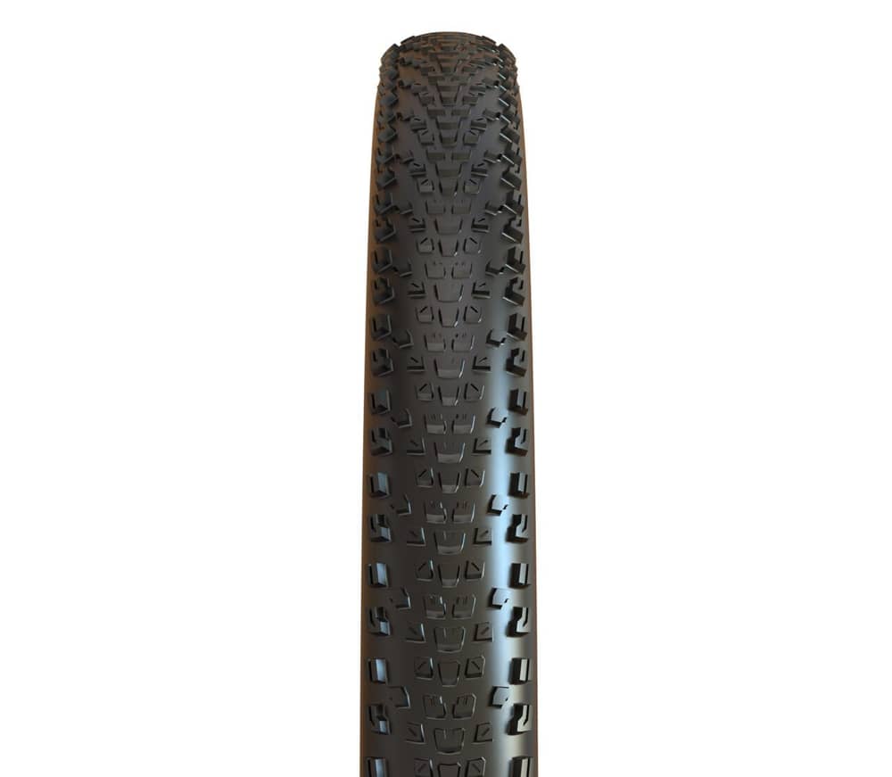 Maxxis Rekon Race 29" Tire in Black/Tan - Image 2 of 2