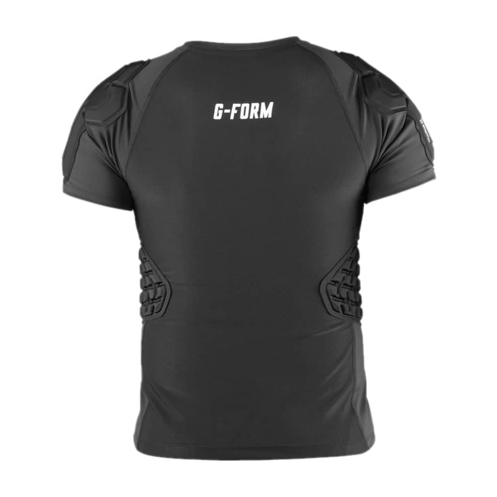 G-Form Pro-X4 Shirt