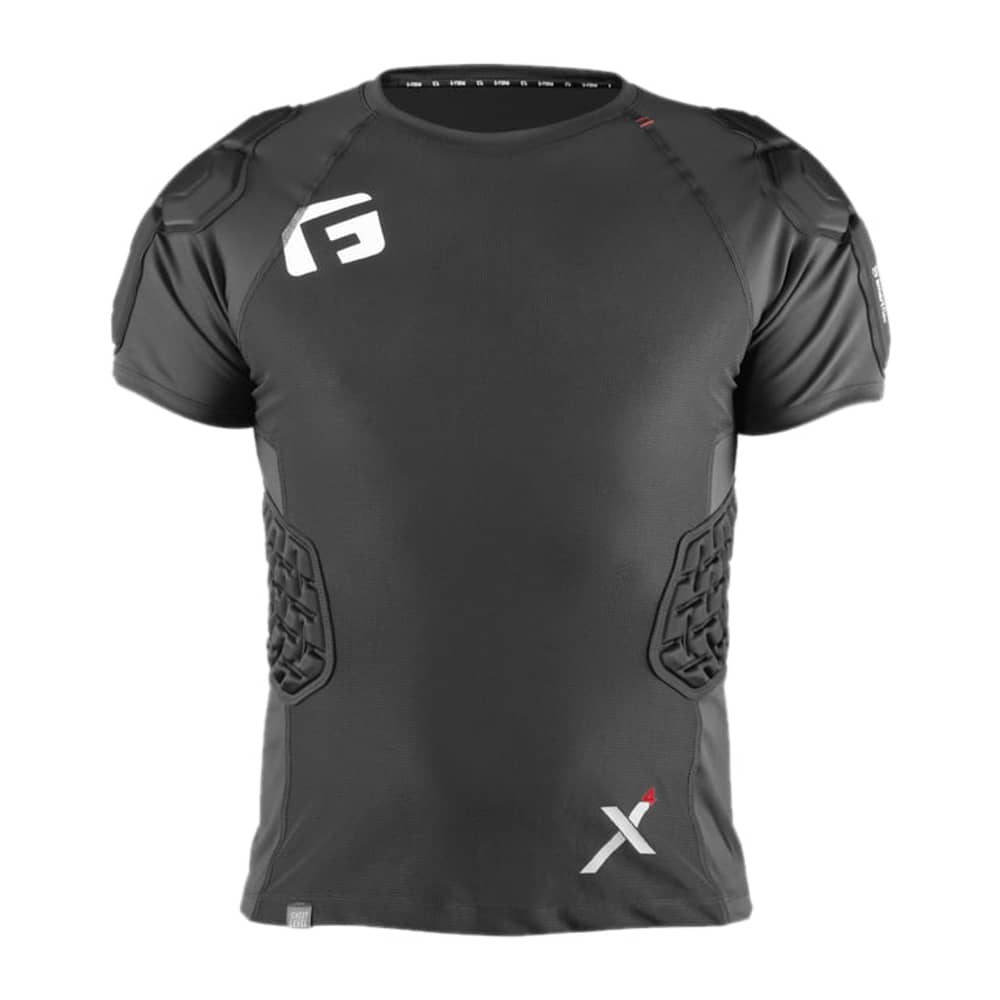 G-Form Pro-X4 Shirt