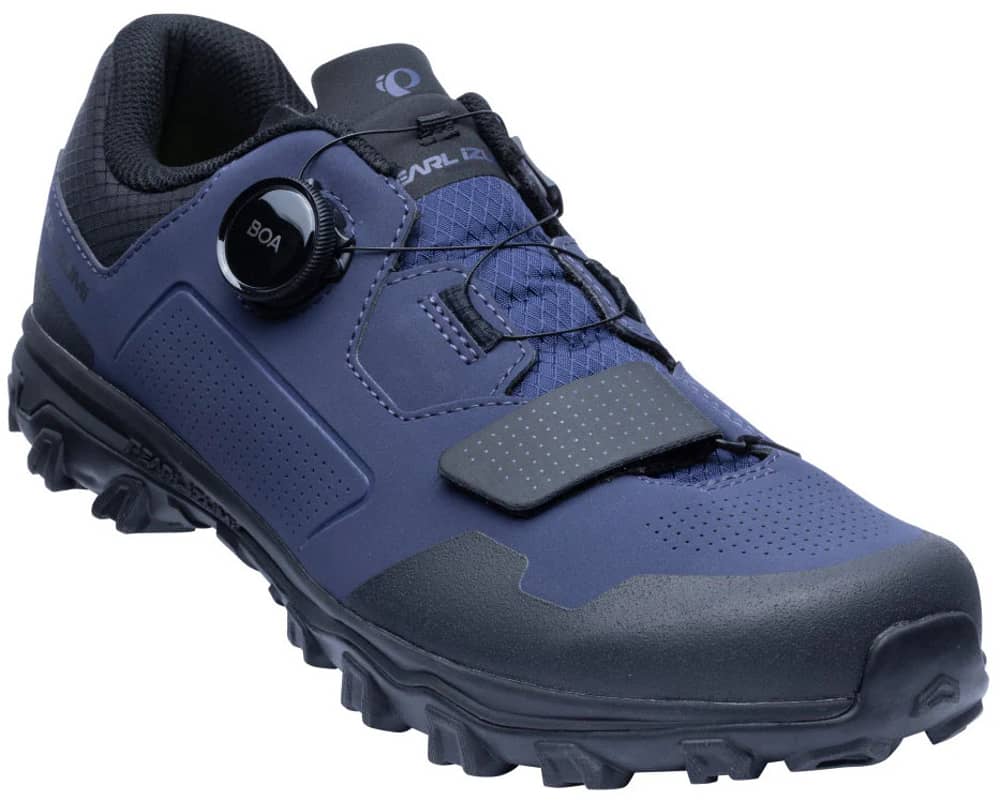 Pearl Izumi X-Alp Summit Shoe | Jenson USA
