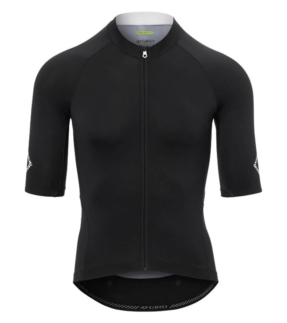 Giro Men's Chrono Elite Jersey