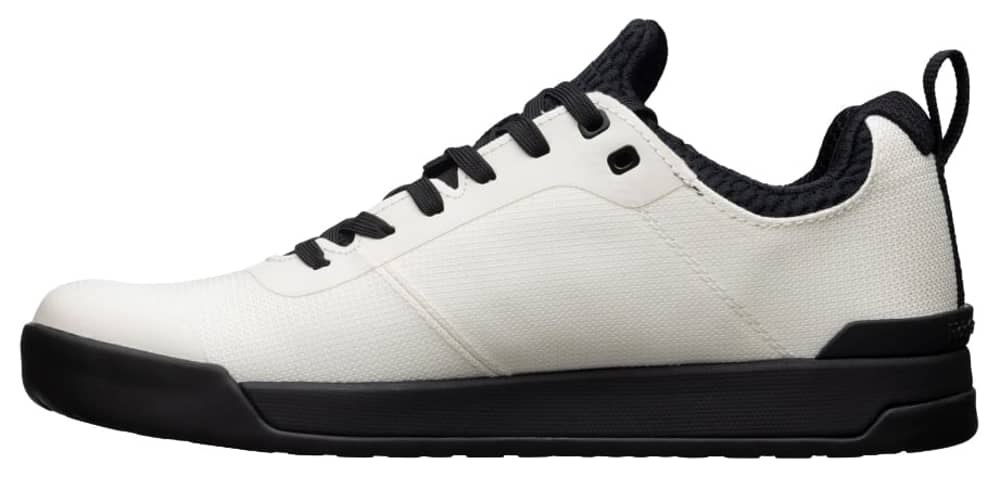 Ride Concepts Accomplice Clip Shoes