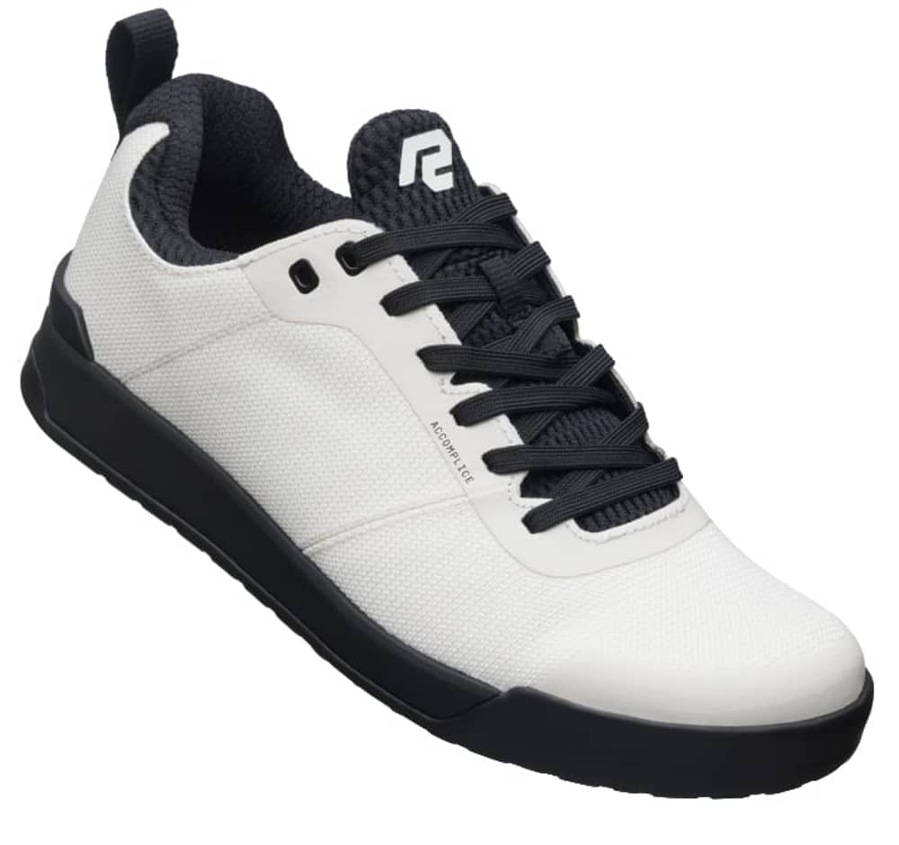 Ride Concepts Accomplice Clip Shoes