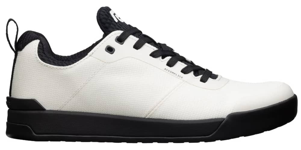 Ride Concepts Accomplice Clip Shoes