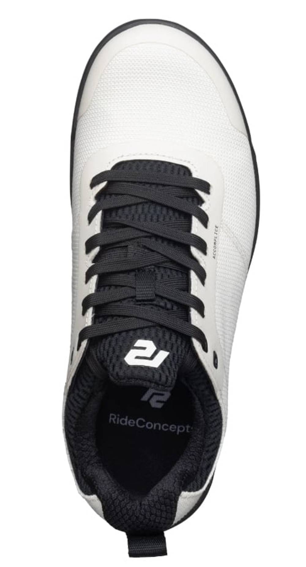 Ride Concepts Accomplice Clip Shoes