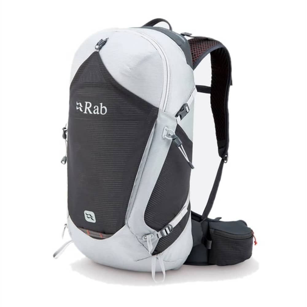 Rab Protium 27L Backpack