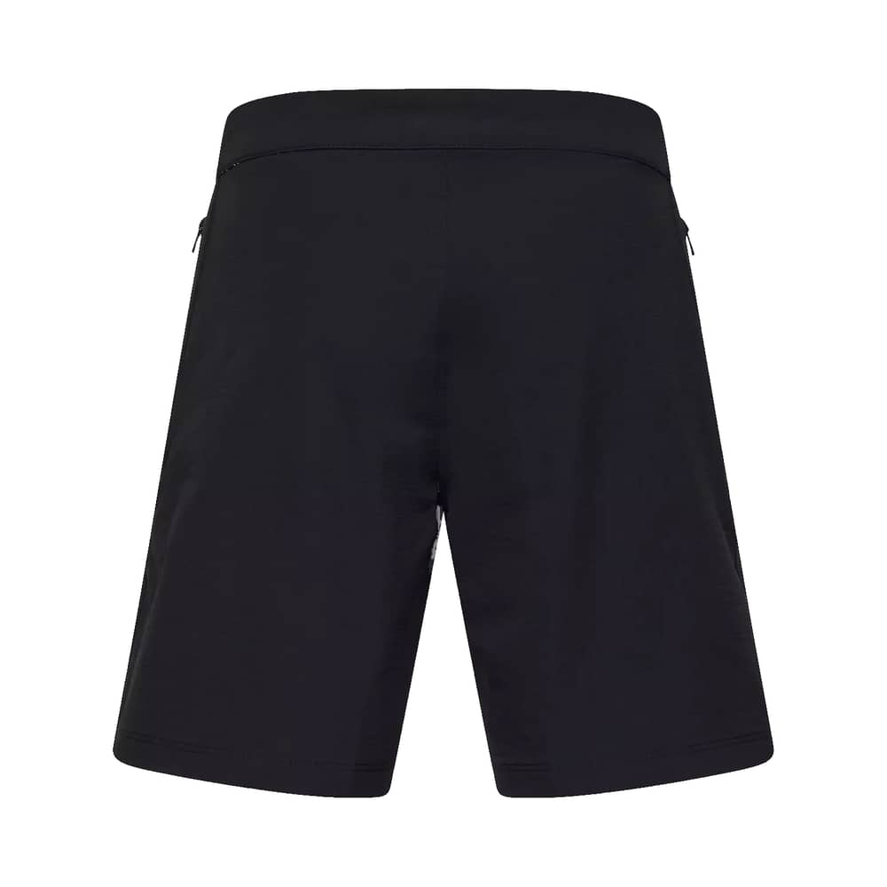Fox Youth Ranger Short W/Liner in Black - Image 2 of 2