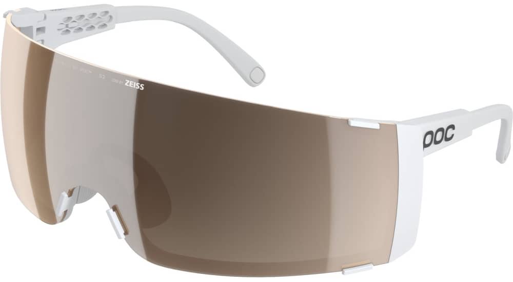 Poc | Propel Sunglasses Men's In White