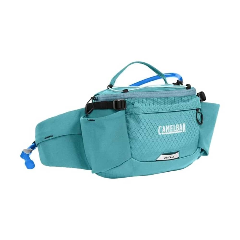 CamelBak M.U.L.E. 5 Waist Pack