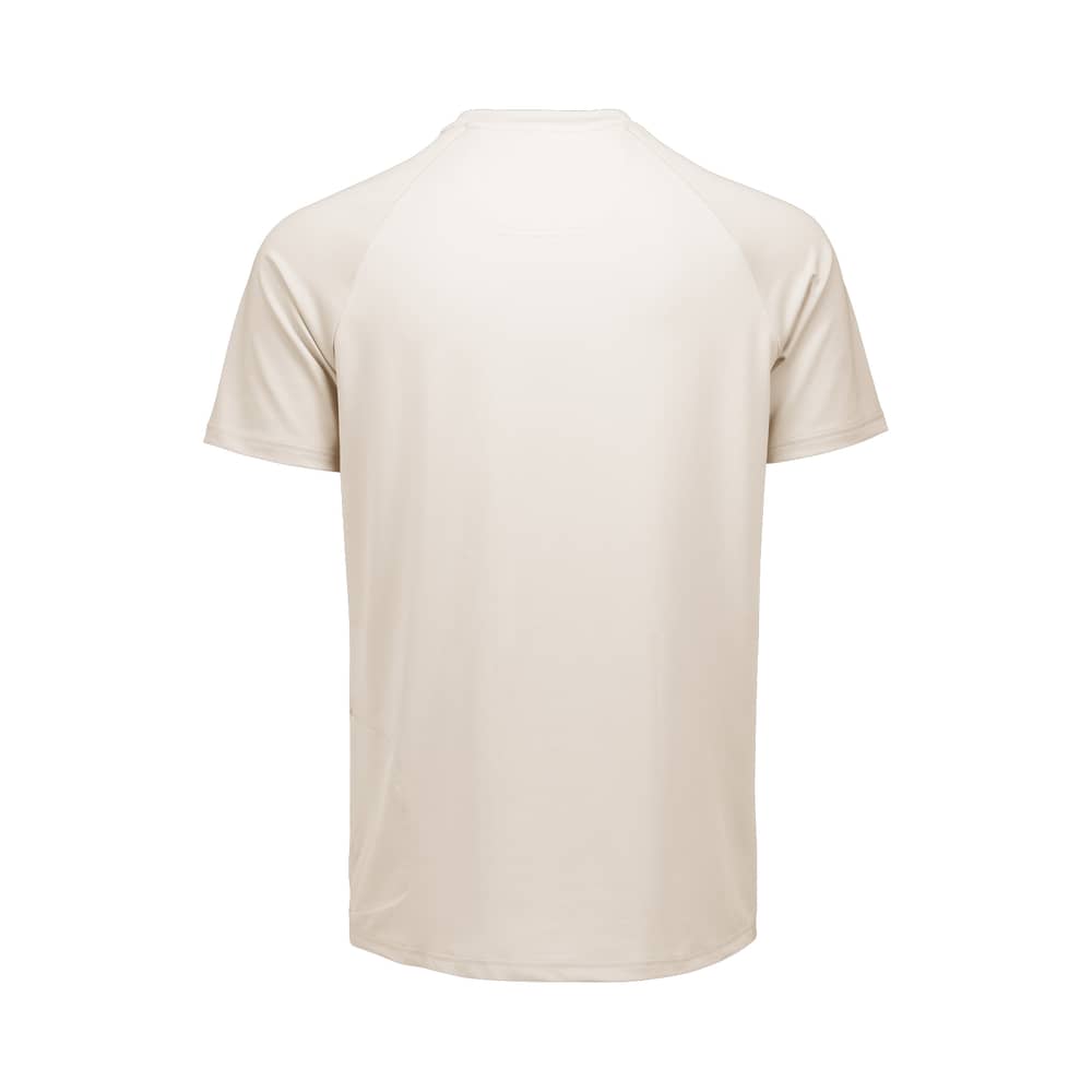 Poc Poc | M's Reform Enduro Jersey Men's | Size Small In Calcite Blue