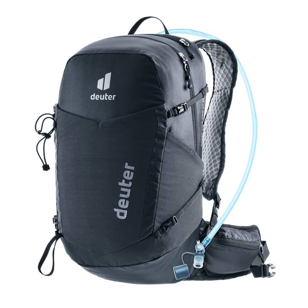 Deuter Speed Lite Pro 17 SL Hydro Backpack Women's