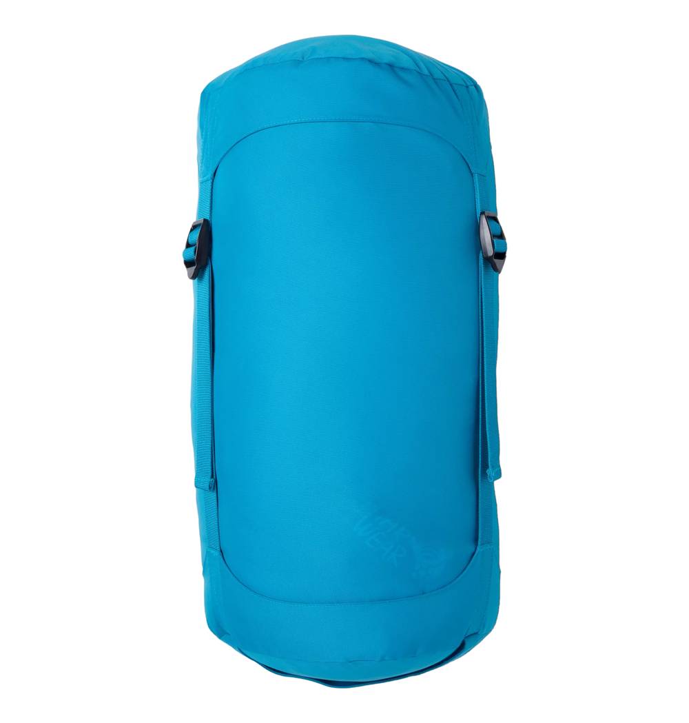 Mountain Hardwear Lamina 15F/-9C Sleeping Bag in Traverse - Image 3 of 3