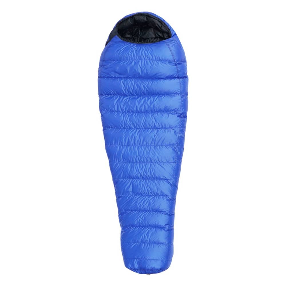Western Mountaineering UltraLite 20 Degree Sleeping Bag