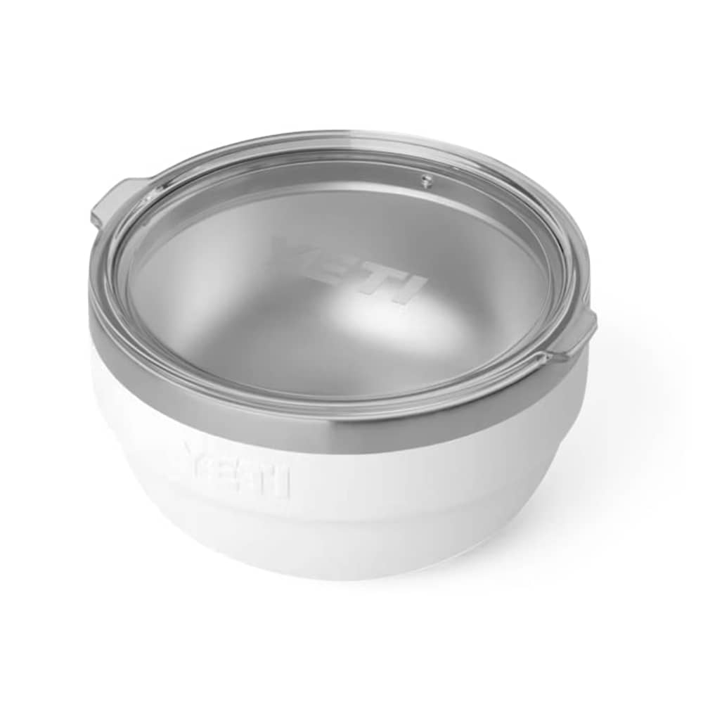 Yeti Standard Bowl Small