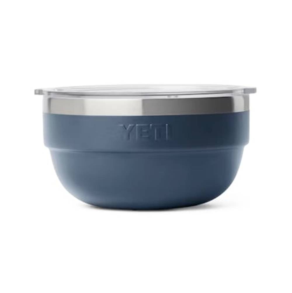 Yeti Standard Bowl Small