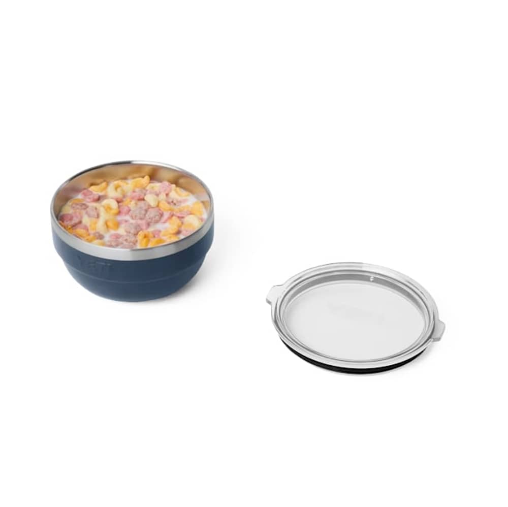 Yeti Standard Bowl Small