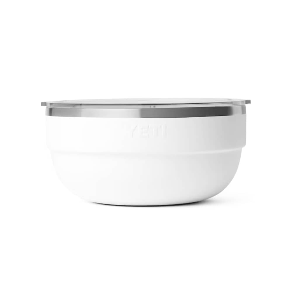 Yeti Standard Bowl Large