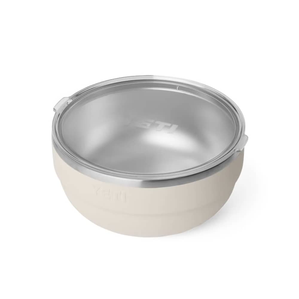 Yeti Standard Bowl Large