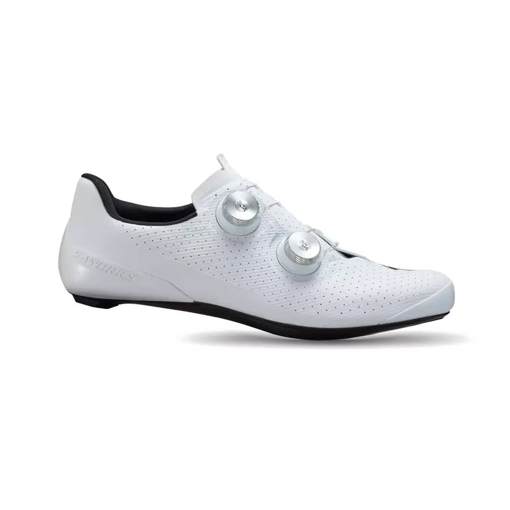 Giro Chamber II Shoes | Jenson USA