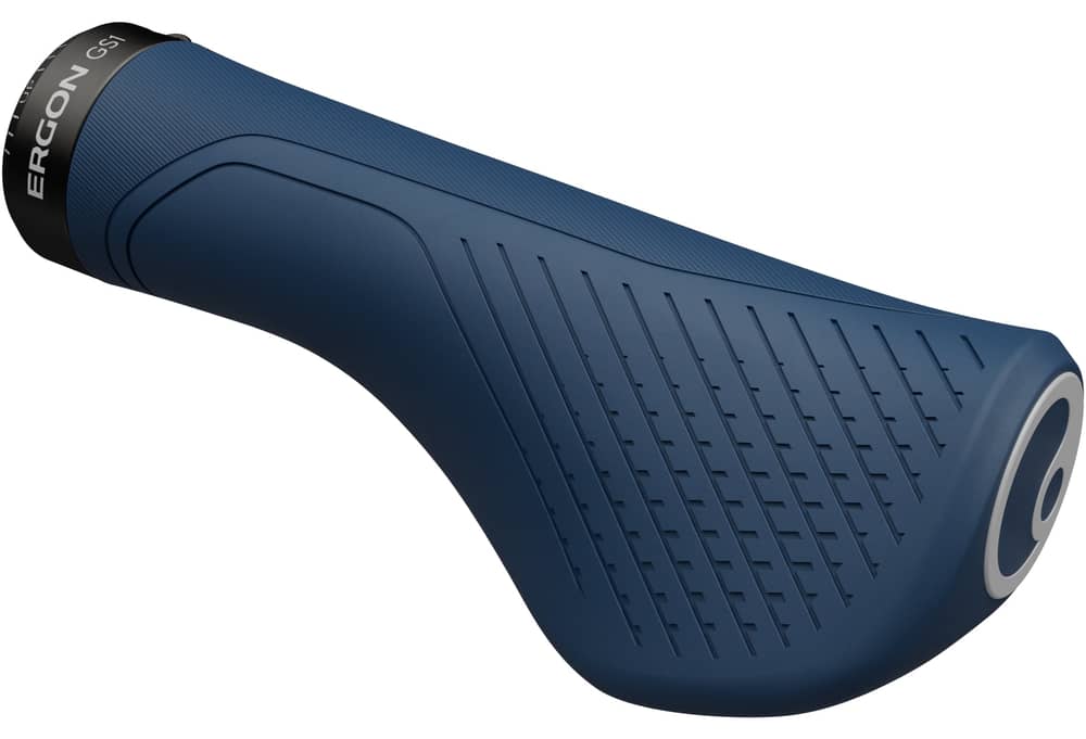 Ergon GS1 Evo Grips