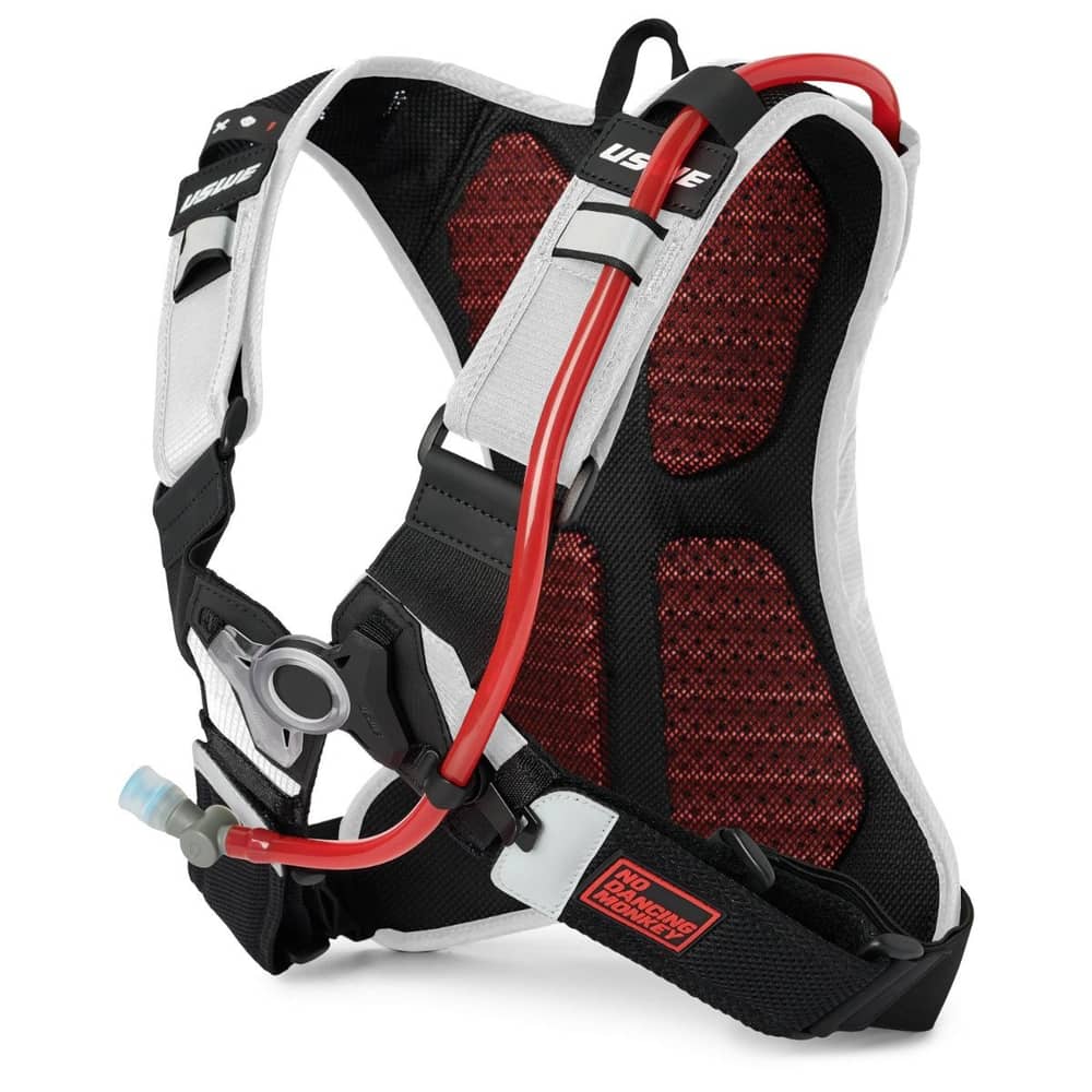 USWE MTB Hydro 3L Hydration Pack