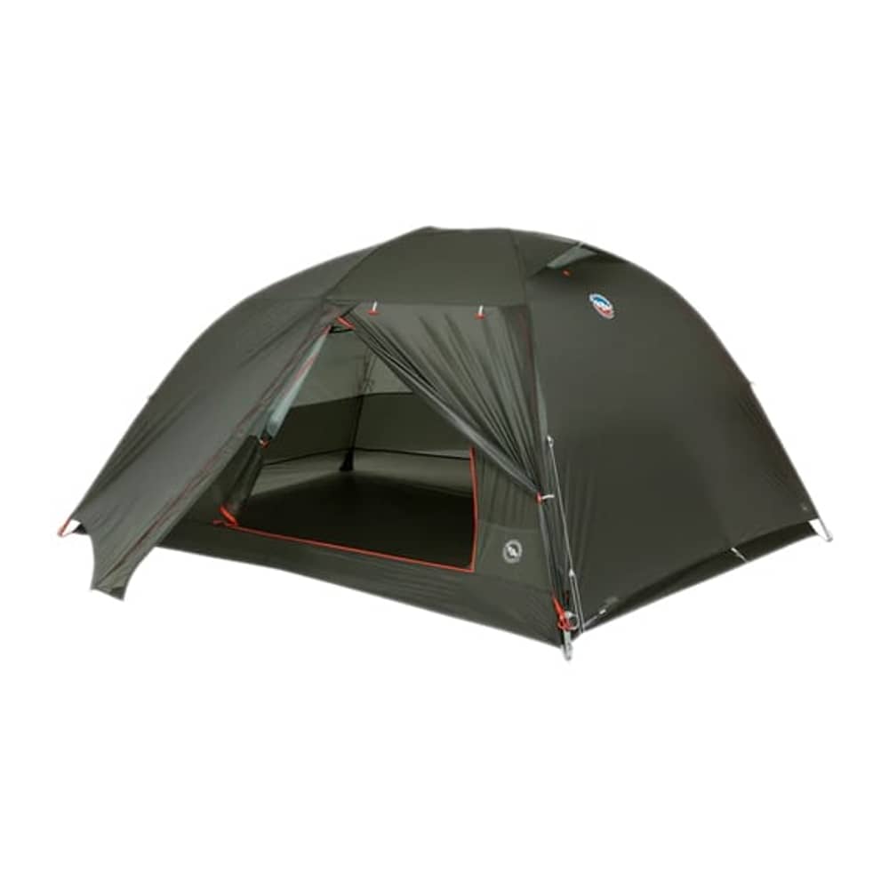 Big Agnes Copper Spur UL3 Tent