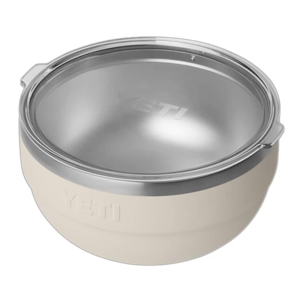 Yeti Standard Bowl Medium