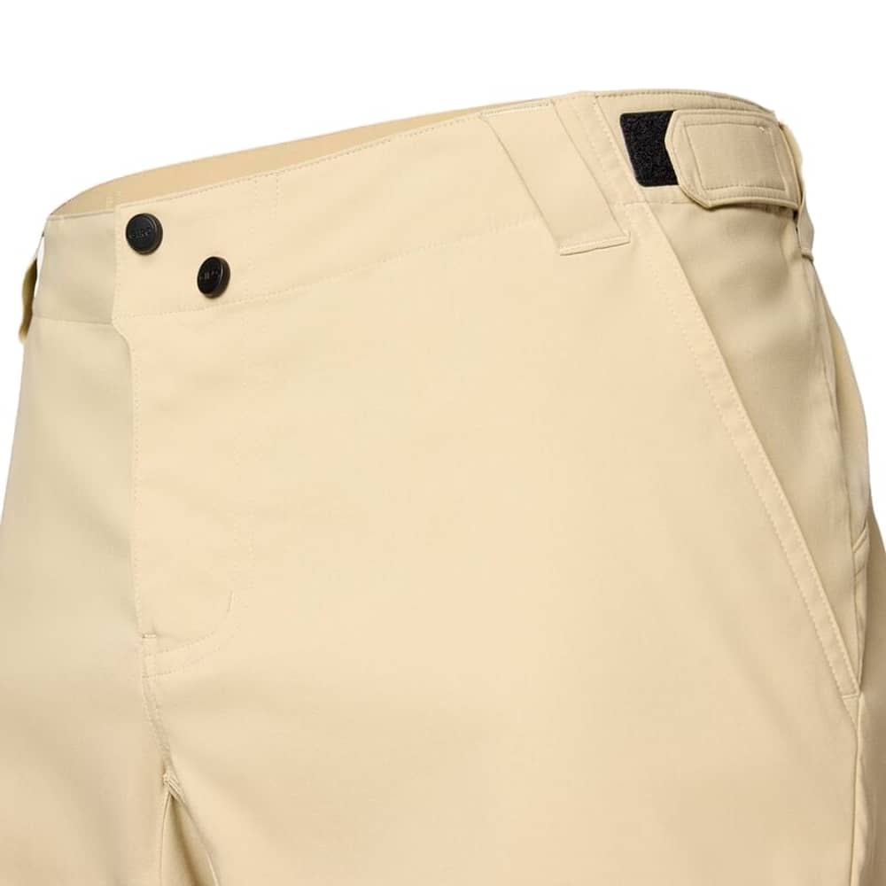 Giro Men's Havoc Short in Safari - Image 3 of 4