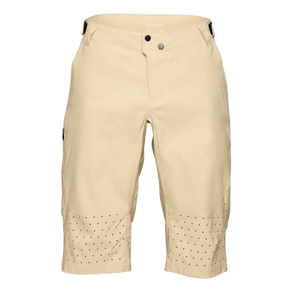 Giro Men's Havoc Short in Safari - Image 1 of 4